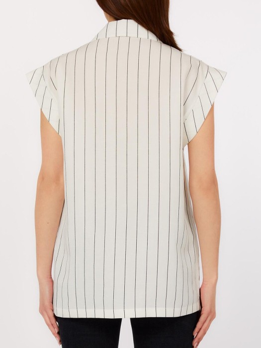 Товар с артикулом WA6369T4818 вид сзади