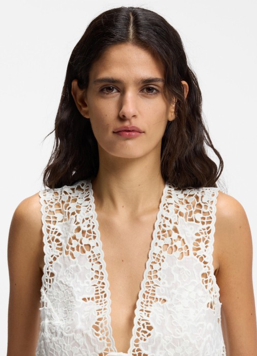 Товар с артикулом 50556743 вид сзади