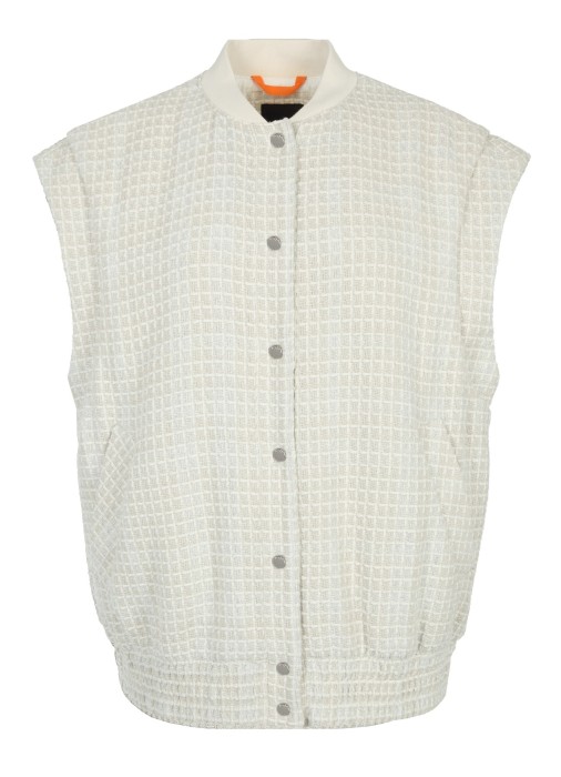 жилет женский c_joselina  50534873 фотография