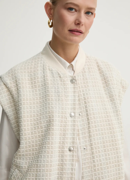 Товар с артикулом 50534873 вид сзади