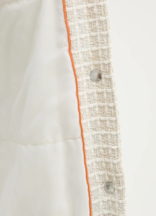 жилет женский c_joselina  по цене 29840 руб вид справа