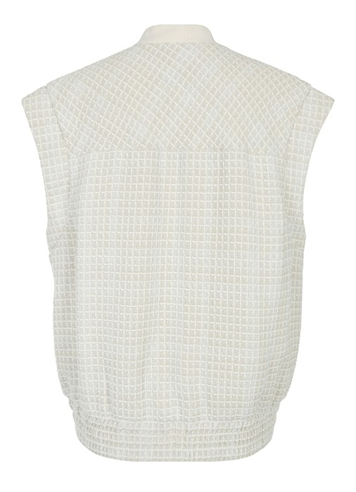 Продукция для женщин фото