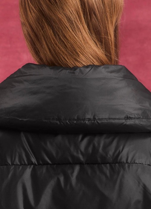 Товар с артикулом PED480801181864 вид сзади