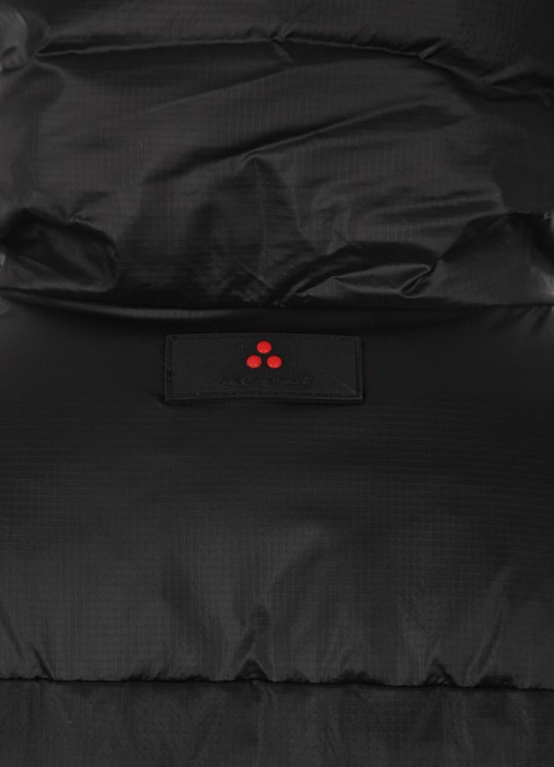 Продукция для женщин фото