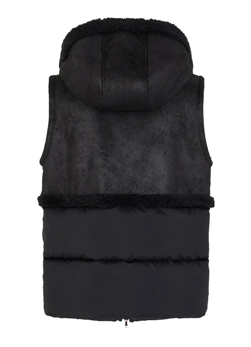 Товар с артикулом 6DTQ04TNAWZ вид сзади