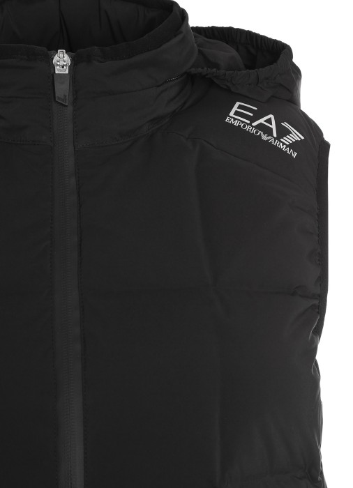 Товар с хорошими отзывами с внутренней стороны