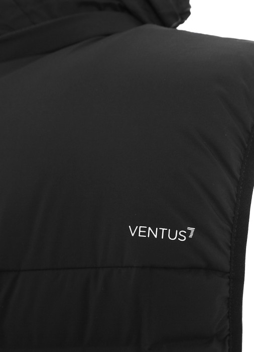 Продукция для женщин фото