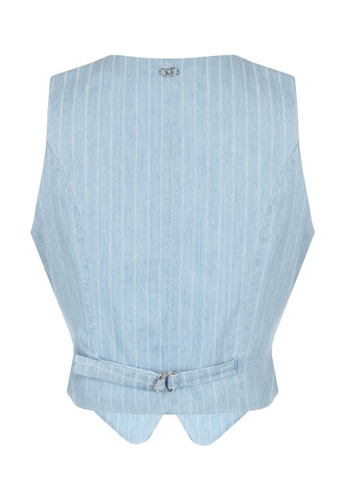 Товар с артикулом UA5122D4989 вид сзади