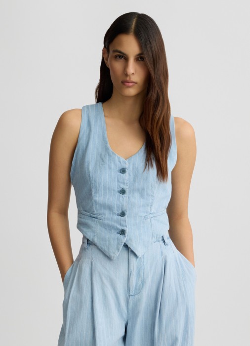 Продукция для женщин фото