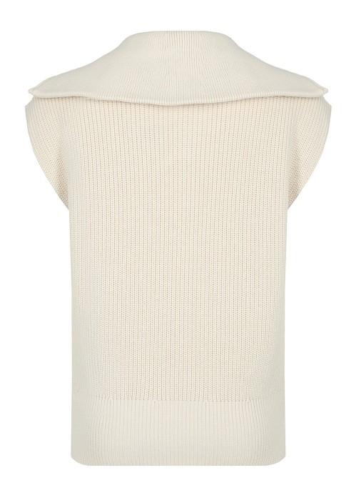 Товар с артикулом W24B283 вид сзади