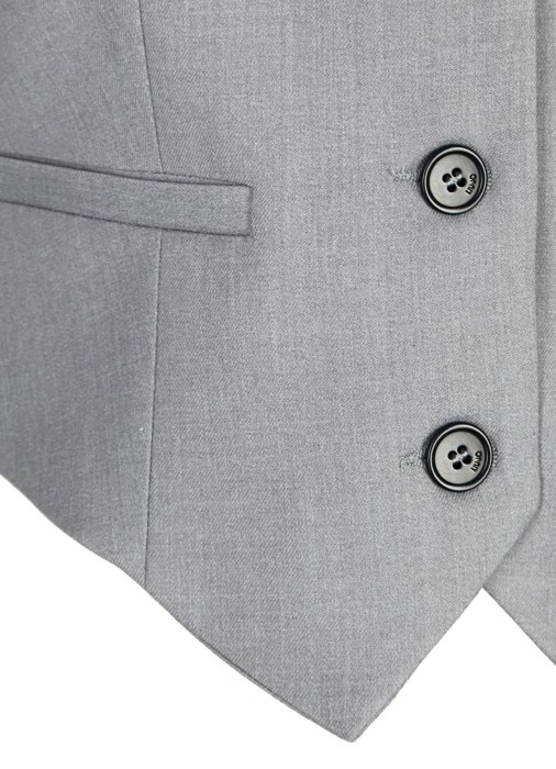 Продукция для женщин фото