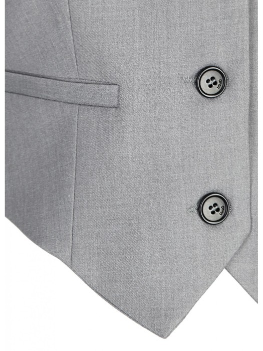 Продукция для женщин фото