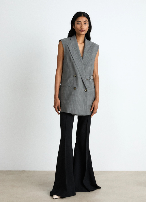 Товар с артикулом 50525867 вид сзади