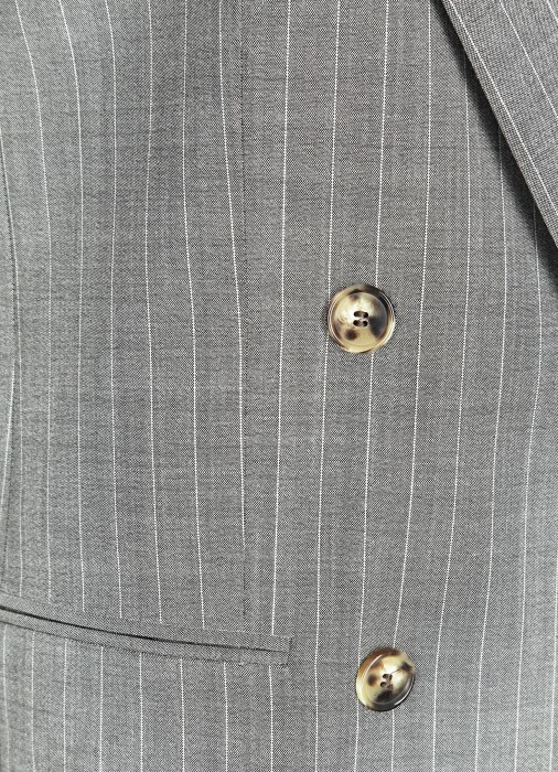 жилет женский jewelara  из германии вид сбоку