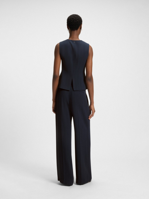 Товар с артикулом 50548493 вид сзади