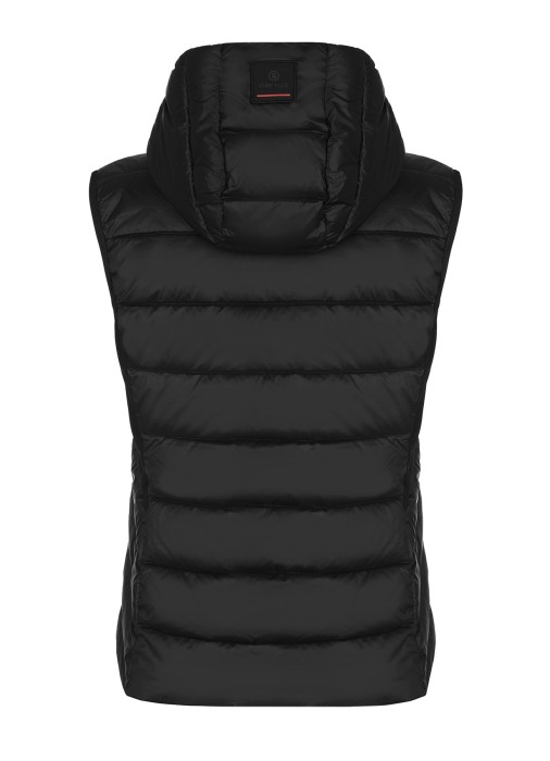 Товар с артикулом 34848370 вид сзади