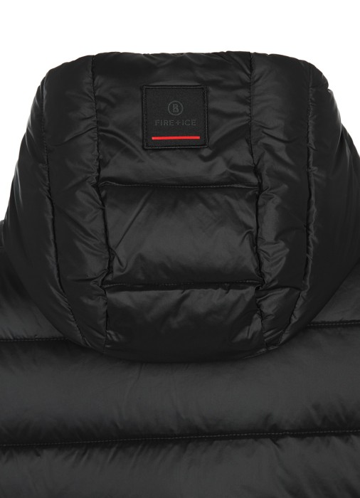 жилет женский karyn fire по цене 32720 руб вид справа