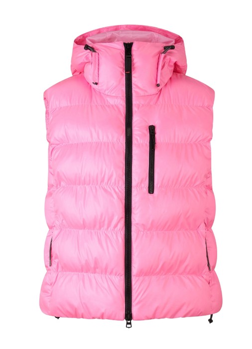 жилет женский naima  34899893 фотография