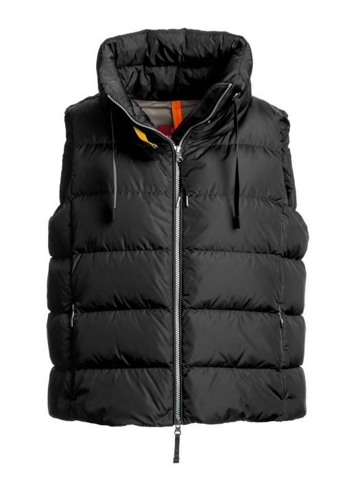 жилет женский nolene  TT31NOLENE фотография