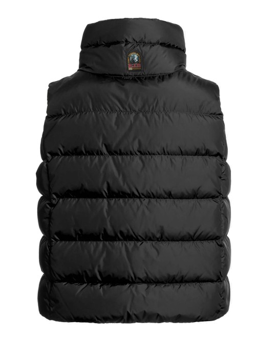 Товар с артикулом TT31NOLENE вид сзади