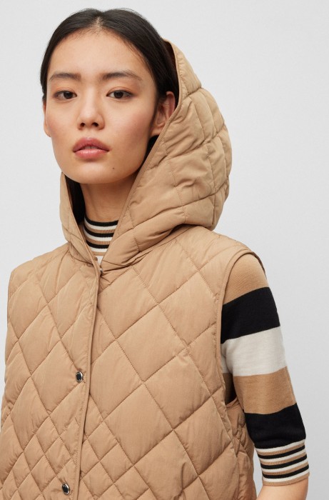 Товар с артикулом 50494536 вид сзади