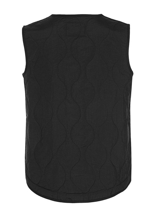 Товар с артикулом D02591 вид сзади