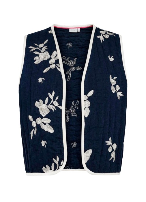 жилет женский stellas  705447 фотография