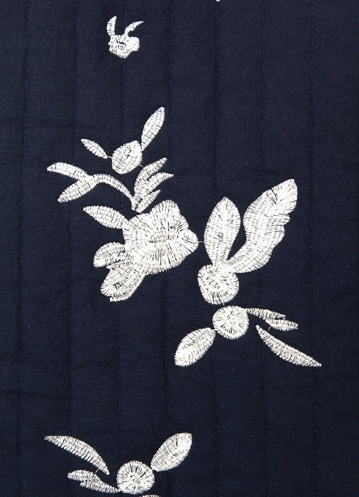 Продукция для женщин фото