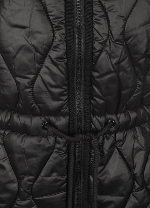 Товар с артикулом D93561 вид сзади