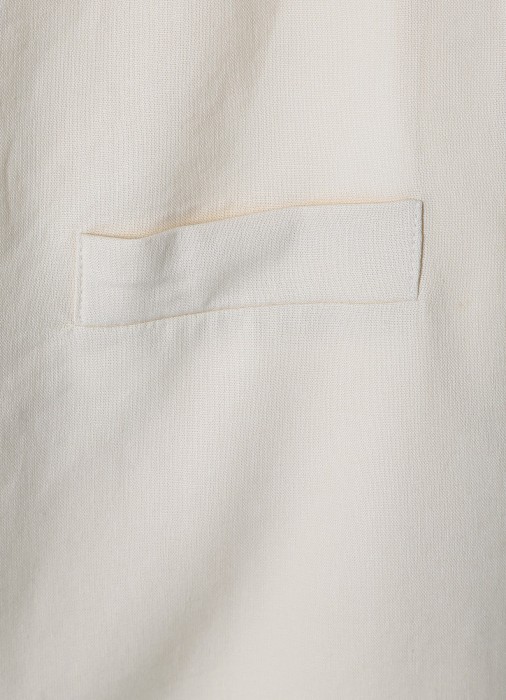 Товар с артикулом GAABW03802 вид сзади