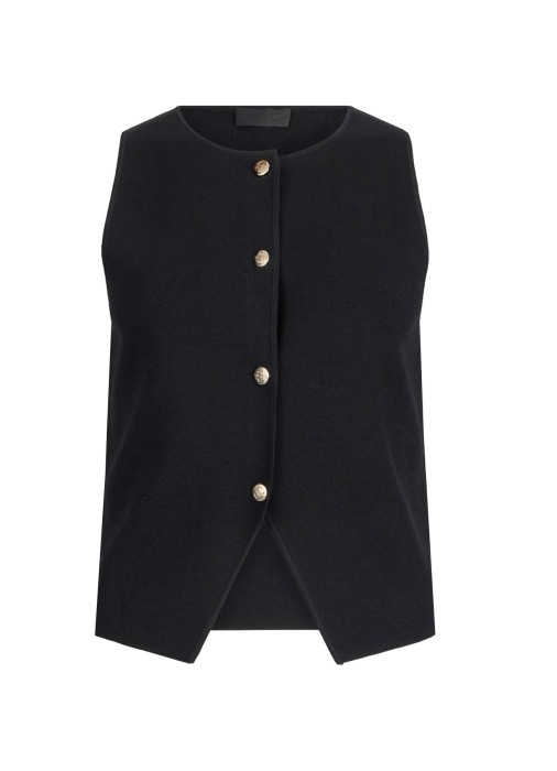 жилет женский  CF5312MS55N фотография