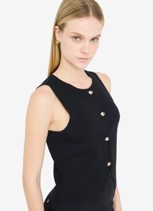 Товар с артикулом CF5312MS55N вид сзади