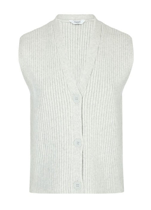 жилет женский penn W24B280 фотография