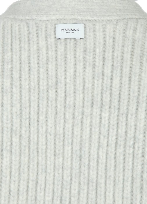 Товар с артикулом W24B280 вид сзади