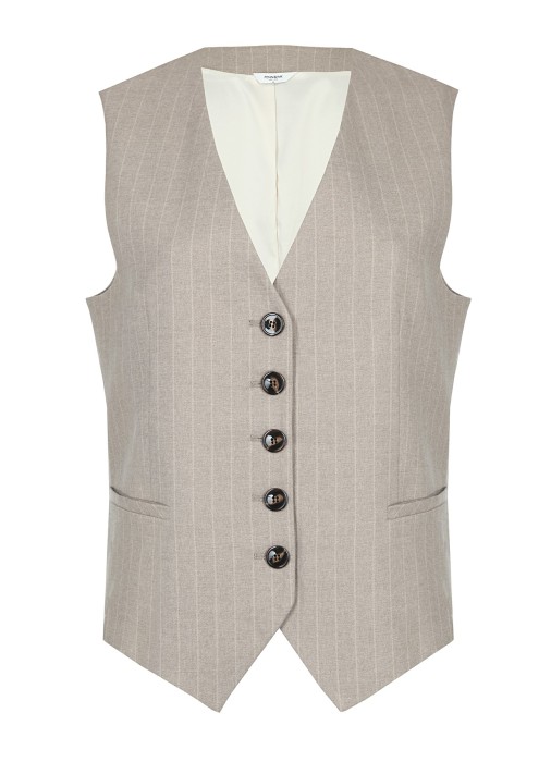 жилет женский penn W24N1518 фотография