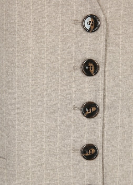 Товар с артикулом W24N1518 вид сзади