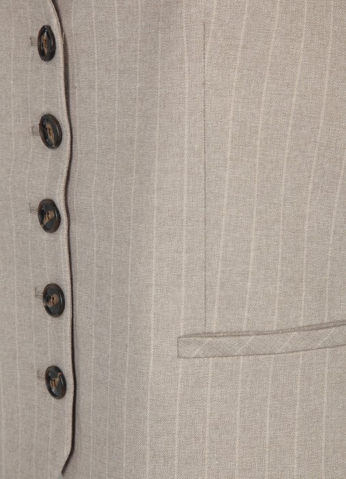 жилет женский penn по цене 23920 руб вид справа