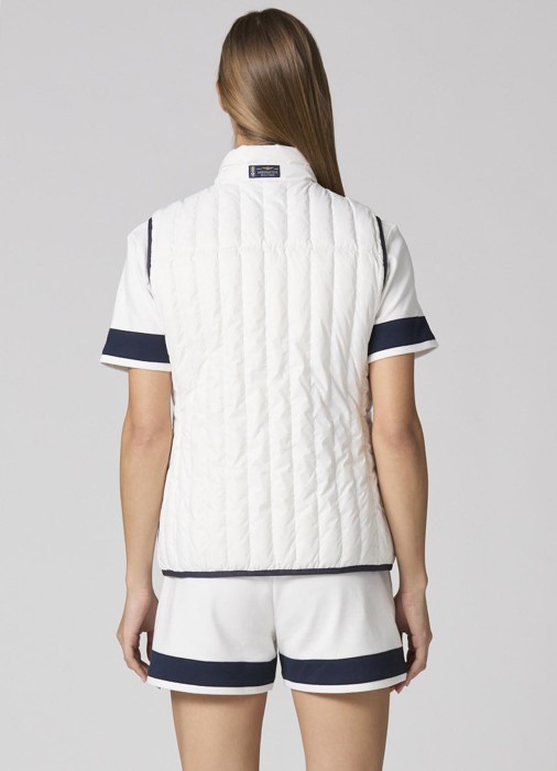 Товар с артикулом AG005DCT3494 вид сзади