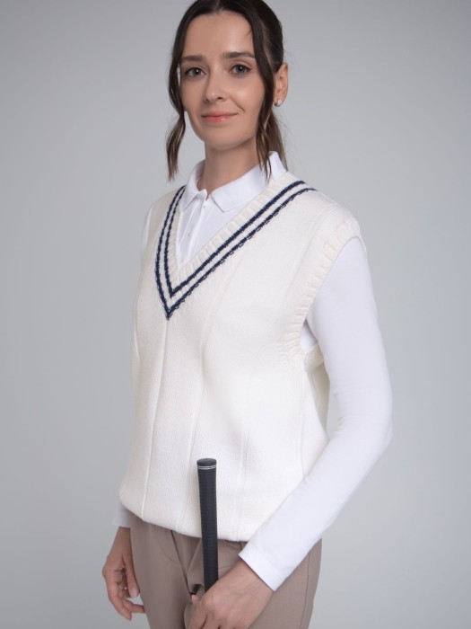 Товар с артикулом W002W вид сзади