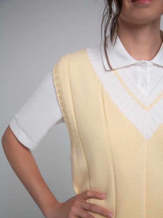 Товар с артикулом W001AB вид сзади