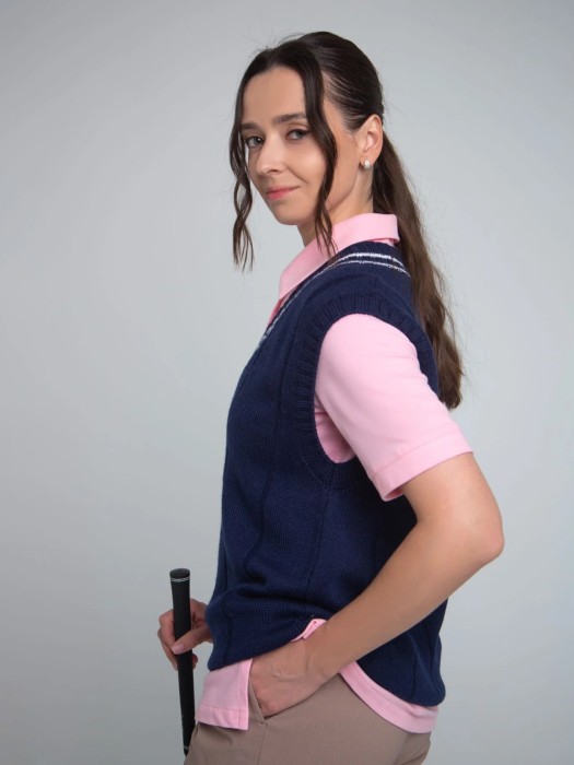 Товар с артикулом W002M вид сзади