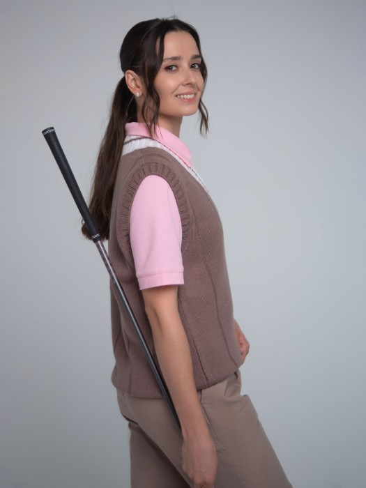 Товар с артикулом W001C вид сзади