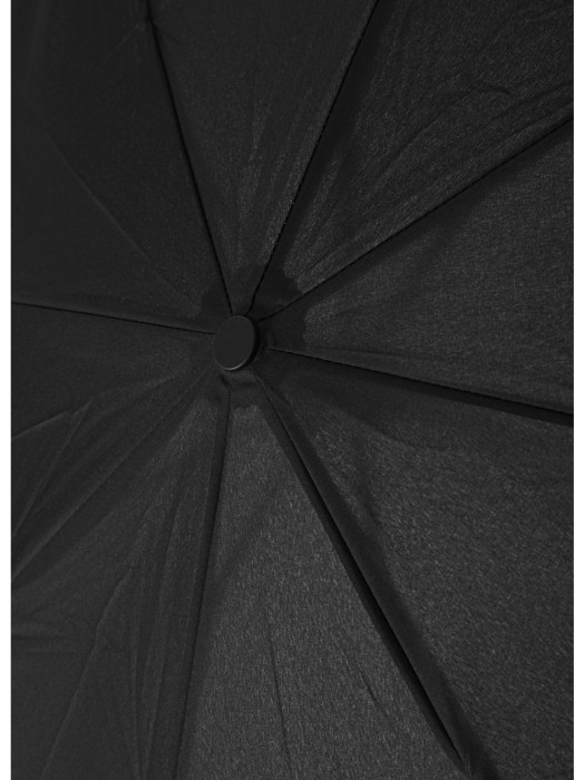 Товар с артикулом 3133LBL вид сзади