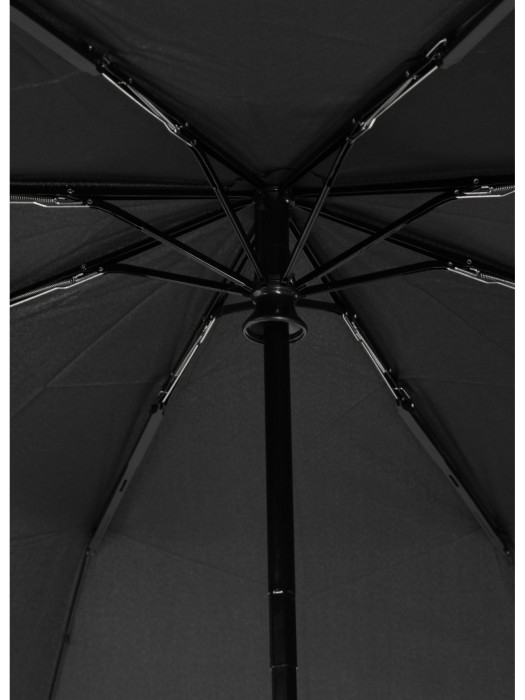 зонт дизайнерский автомат  по цене 14000 руб вид справа