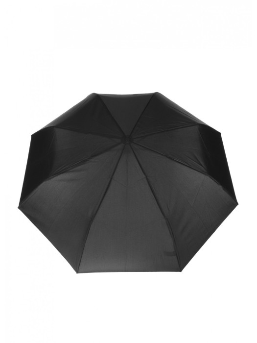 зонт дизайнерский автомат  из проверенных материалов спереди