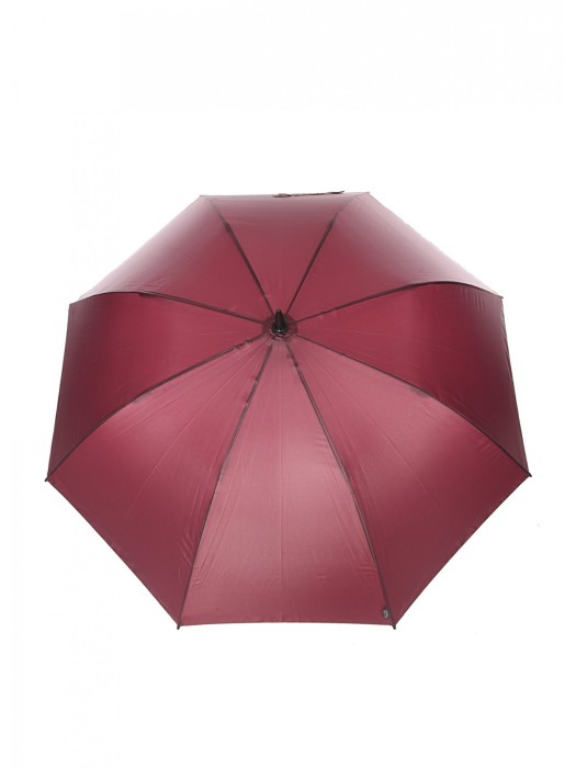 зонт для гольфа automatic  по цене 15900 руб вид справа