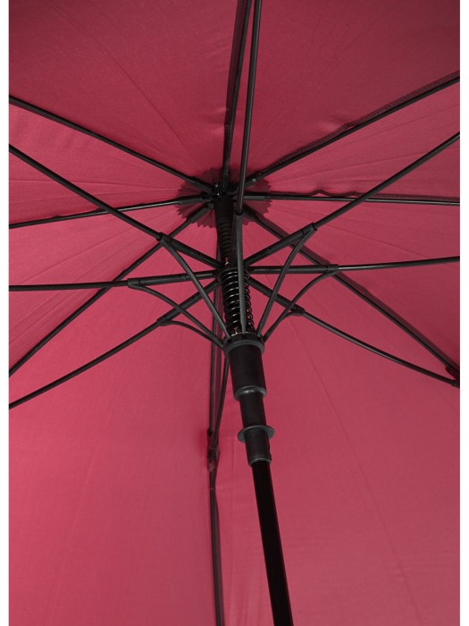 зонт для гольфа automatic  из проверенных материалов спереди