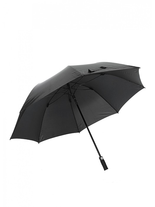 зонт для гольфа automatic  W2AT9120 фотография