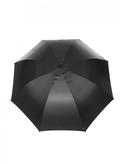 Товар с артикулом W2AT9120 вид сзади