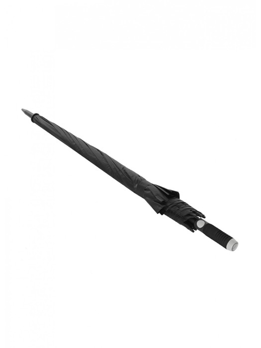 зонт для гольфа automatic  по цене 15900 руб вид справа